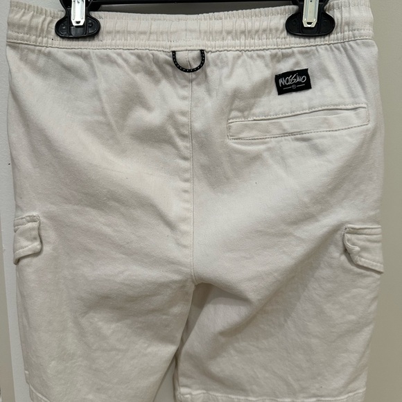 Other - Shorts Mossimo Kids 👦🏻